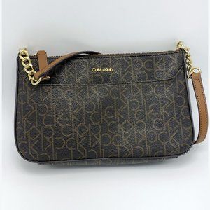 Calvin Klein Hand bag